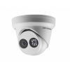 Hikvision DS-2CD2343G0-I (8mm)