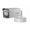 Hikvision DS-2CD2683G0-IZS