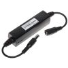 Dahua DH-PFM790