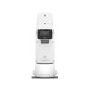 AXIS Q8685-E 24V AC/DC (0862-001)