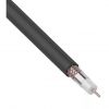 REXANT Кабель RG-6U, (64%), 75 Ом, 305м., outdoor (01-2204)