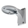 IPTRONIC IPT-WB172