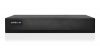 Cyfron NV3016