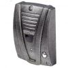Digital Duplex DD215G-client