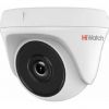 HiWatch DS-T233 (3.6 mm) HiWatch DS-T233 (3.6 mm)