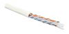 Hyperline UUTP4-C6-S23-IN-LSZH-WH-100 Hyperline UUTP4-C6-S23-IN-LSZH-WH-100