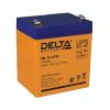 Delta HR 12-21 W