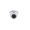 Sarmatt SR-S500V2812IRH Sarmatt SR-S500V2812IRH