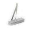 Dorma TS-Profil EN2/3/4+Size5 BCA серый (27112201) Dorma TS-Profil EN2/3/4+Size5 BCA серый (27112201)