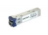 MOXA SFP-1FELLC-T