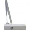 Dorma TS-Profil EN2/3/4+Size5 BCA белый (27112211) Dorma TS-Profil EN2/3/4+Size5 BCA белый (27112211)