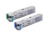 MOXA SFP-1G20BLC