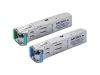 MOXA SFP-1G40ALC