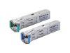 MOXA SFP-1G40ALC-T