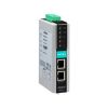 MOXA MGate MB3270-T