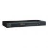 MOXA MGate MB3660-8-2AC