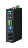 MOXA ICF-1150-M-ST-IEX