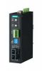 MOXA ICF-1150I-M-SC-T
