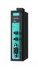 MOXA ICF-1180I-S-ST-T