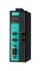 MOXA ICF-1280I-S-ST