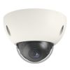 Master MR-HDNM1080W