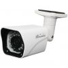 EverFocus ACE-ABB20XHD EverFocus ACE-ABB20XHD