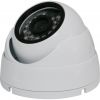 EverFocus ACE-IAB20XHD