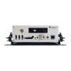 EverFocus EMV-1200FHD