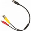EverFocus AVIA-BNC 0,3м