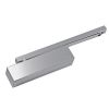 Dorma TS93 EN2-5 серый(43020001) Dorma TS93 EN2-5 серый(43020001)
