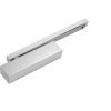 Dorma TS93 EN2-5 белый(43020011) Dorma TS93 EN2-5 белый(43020011)