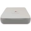 ActiveCam AC-X204