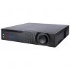 PROvision 400HD