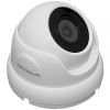IPTRONIC IPT-IPL1920DM(2,8-12)P