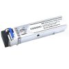 OSNOVO SFP-S1LC12-G-1310-1550
