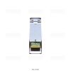 OSNOVO SFP-S1SC19-G-1550-1310