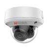 HiWatch DS-T208S (2.7-13,5 mm) HiWatch DS-T208S (2.7-13,5 mm)