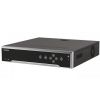 Hikvision DS-7732NI-I4/24P