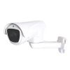 AltCam ICV24IR-PTZ