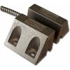 Магнито-контакт ИО 102-40 Б2М (3)