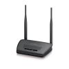 Zyxel NBG-418NV2-EU0101F