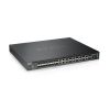 Zyxel XS3800-28-ZZ0101F