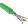 Паритет ParLan ARM PS F/UTP Cat5e PVCLS нг(А)-FRLSLTx 4х2х0,52 305 м