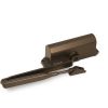 Dorma Рычаг для TS77 коричневый(77200103) Dorma Рычаг для TS77 коричневый(77200103)