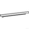 Dorma Скользящий канал для TS 91, 92, 93 коричневый(64010003) Dorma Скользящий канал для TS 91, 92, 93 коричневый(64010003)