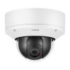 Hanwha (Wisenet) XND-8081VZ