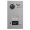 BAS-IP BA-04В SILVER