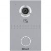 BAS-IP AV-03BD SILVER