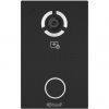 BAS-IP AV-03BD BLACK
