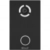 BAS-IP AV-03D BLACK